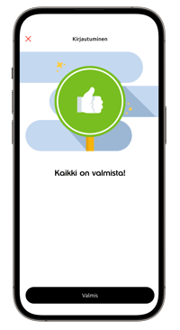 5. Edenred-app-biometriikka-kayttoon-otto-valmis