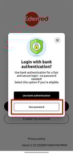Edenred-app-kirjautuminen-pankkitunnukset-ENG