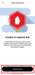 Email_confirmation_link_resend_EN