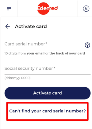 Resend_virtual_card
