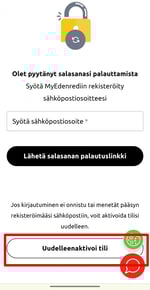 Reset_account_Edenred