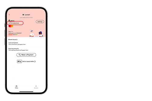 Spending-limit-lounari-page-EN
