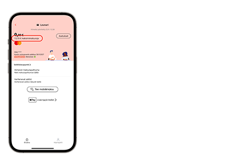 Spending-limit-lounari-page-FI-1