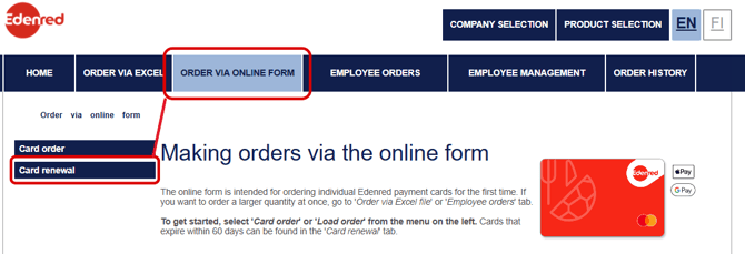 TOW_kortin_uusiminenEN