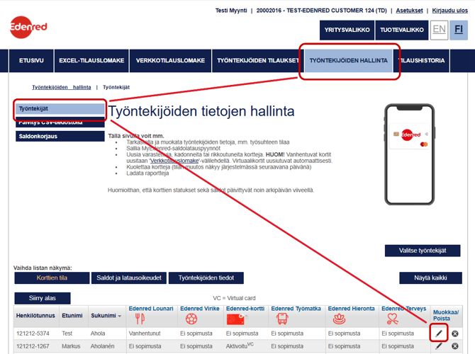 TOW_työntekijöiden_muokkaus