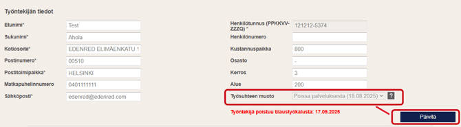 TOW_työntekijöiden_muokkaus2