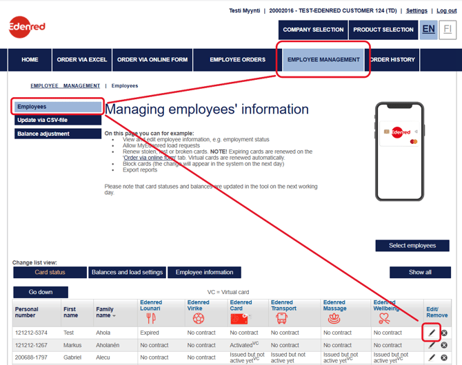 TOW_työntekijöiden_muokkausEN
