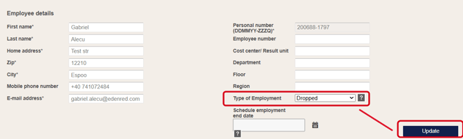 TOW_työntekijöiden_muokkaus2EN