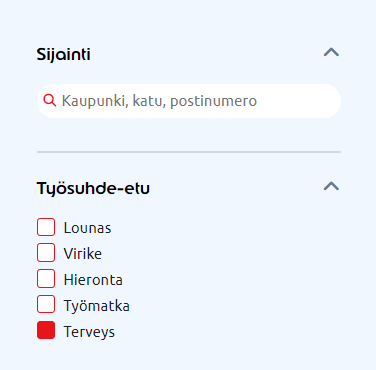 edenred_käyttöpaikkahaku