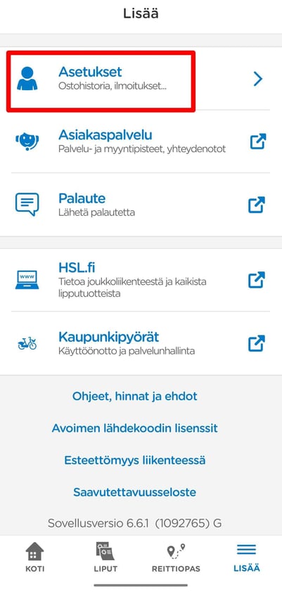 miten-lis-n-korttini-hsl-sovellukseen-ja-mit-lippuja-voin-ostaa