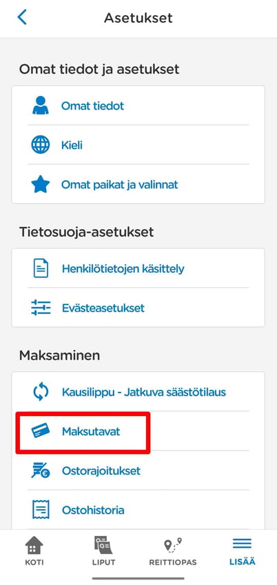 miten-lis-n-korttini-hsl-sovellukseen-ja-mit-lippuja-voin-ostaa