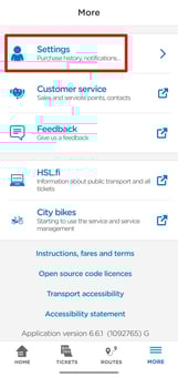 HSL_app_settings
